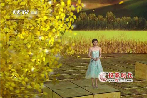 ?????????绱�?????