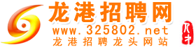 一禾音響-專業音響設備提供商，音視頻行業領航者
