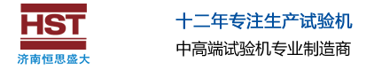 u޹˾